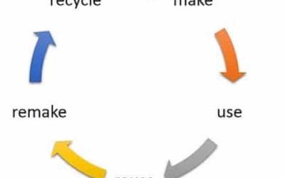 Do Consumers Understand What the ‘Circular Economy’ Is? *