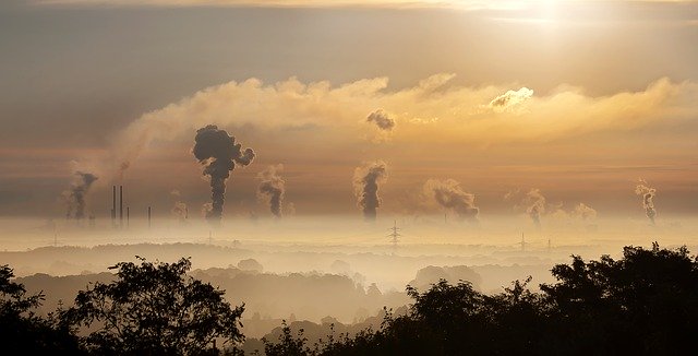alt="What Is Carbon Capture, And Why Is It Important?"