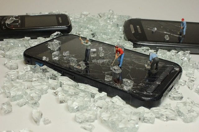 Are You A Mobile Phone Recycling Expert?