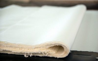 Simple Steps To Recycle Your Own Paper P