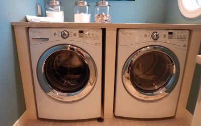 Home “Eco”nomics — Should You Buy New Appliances?