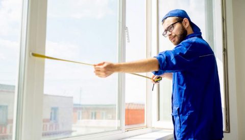 6 Things To Consider Before Replacing Windows