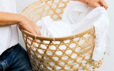 The 10 BEST All-Natural, and Eco Friendly Laundry Detergents P