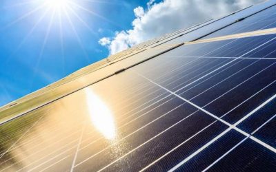 What are the Pros and Cons of going Solar *