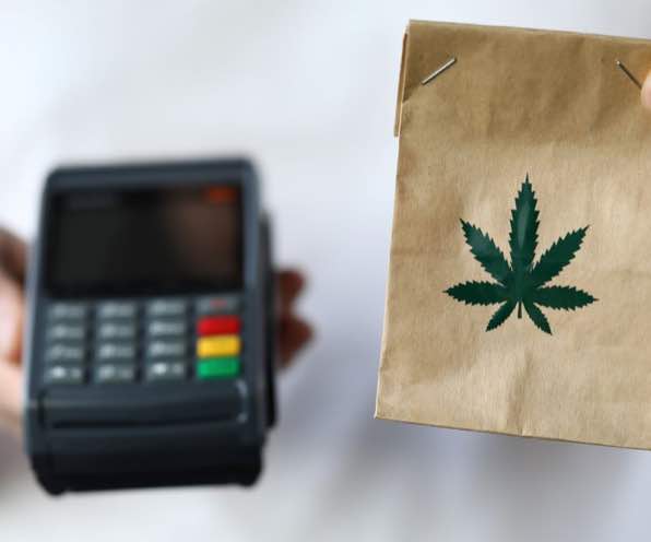 cannabis industry’s eco friendly hemp packaging alternative